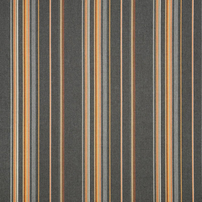 bamboomn Stanton Greystone Sunbrella Upholstery Fabric