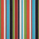 Sunbrella Carousel Confetti