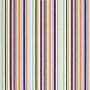 Sunbrella Steeplechase Malibu