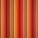 Sunbrella Astoria Sunset