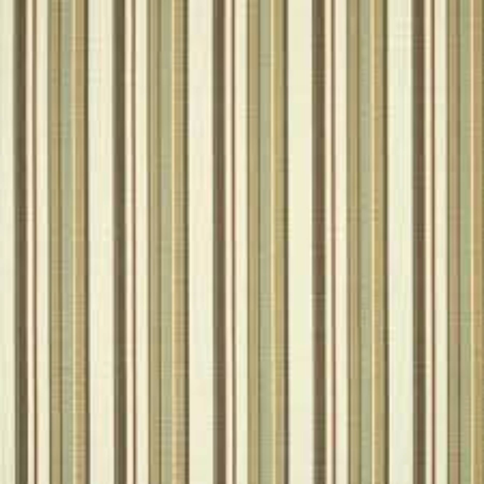 Sunbrella Carnegie Willow #8041-0000 Upholstery Fabric