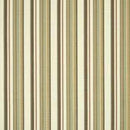 Sunbrella Carnegie Willow