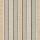 Sunbrella Cassidy Pebble