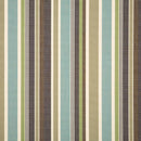 Sunbrella Brannon whisper