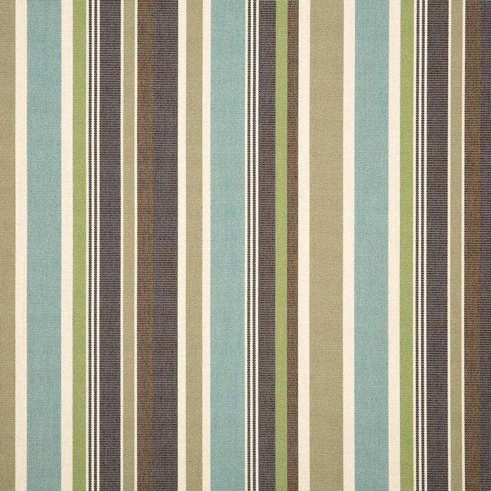 bamboomn Brannon Whisper Sunbrella Upholstery Fabric