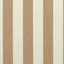 Sunbrella Maxim Heather Beige
