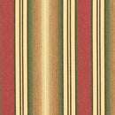 Sunbrella Weston Ginger