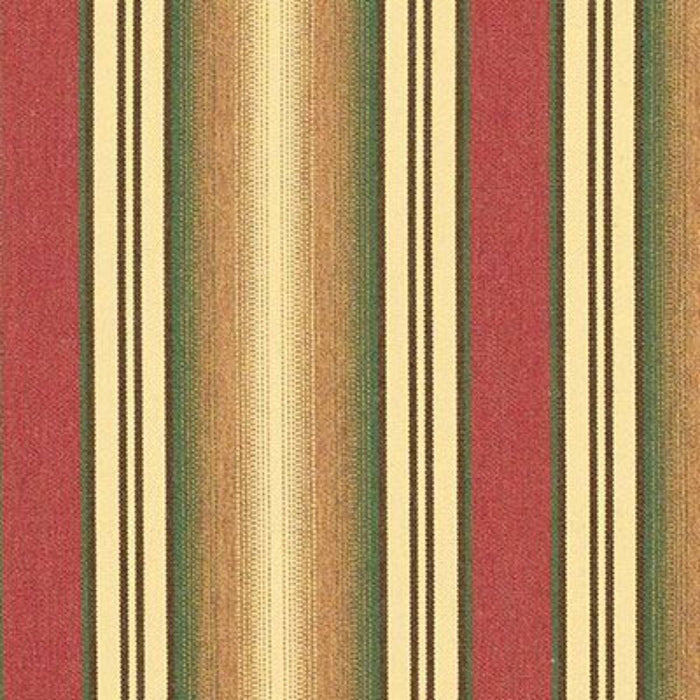 bamboomn Weston Ginger Sunbrella Upholstery Fabric