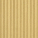 Sunbrella Wyndham Wheat