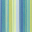 Sunbrella Seville Seaside