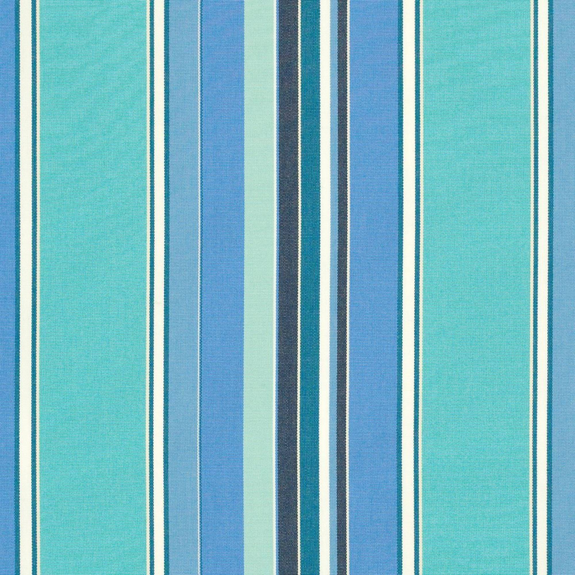 Sunbrella Dolce Oasis #56001-0000 Upholstery Fabric