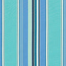 Sunbrella Dolce Oasis