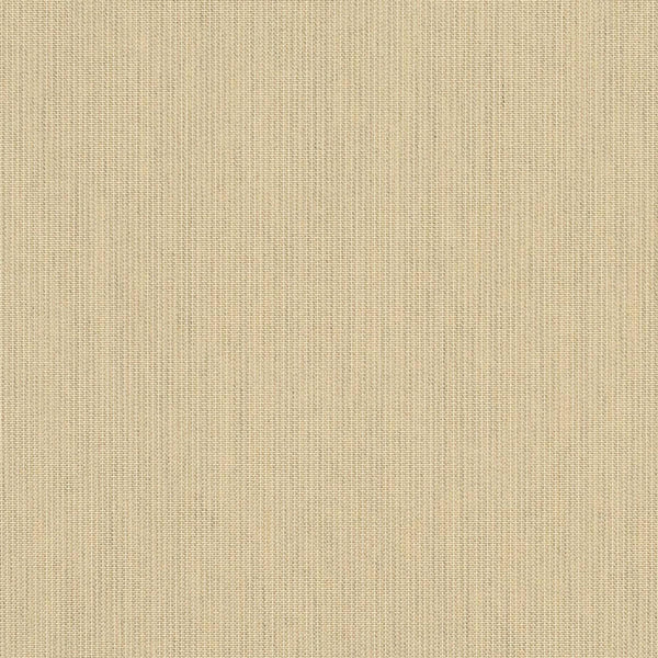 Sunbrella Dupione 8011-0000 Sand, Fabric by the Yard