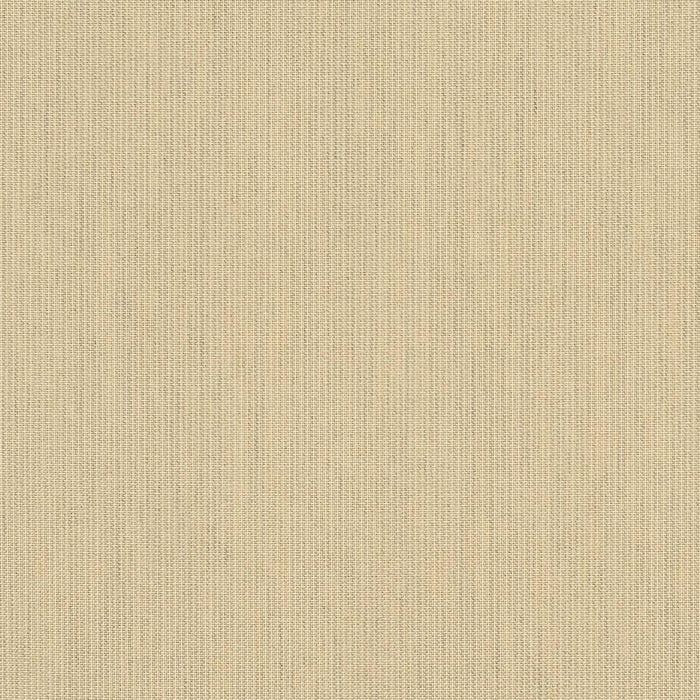 bamboomn Spectrum Sand Sunbrella Upholstery Fabric