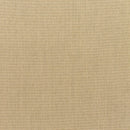 Sunbrella Canvas Heather Beige