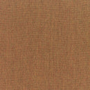 Sunbrella Canvas Teak