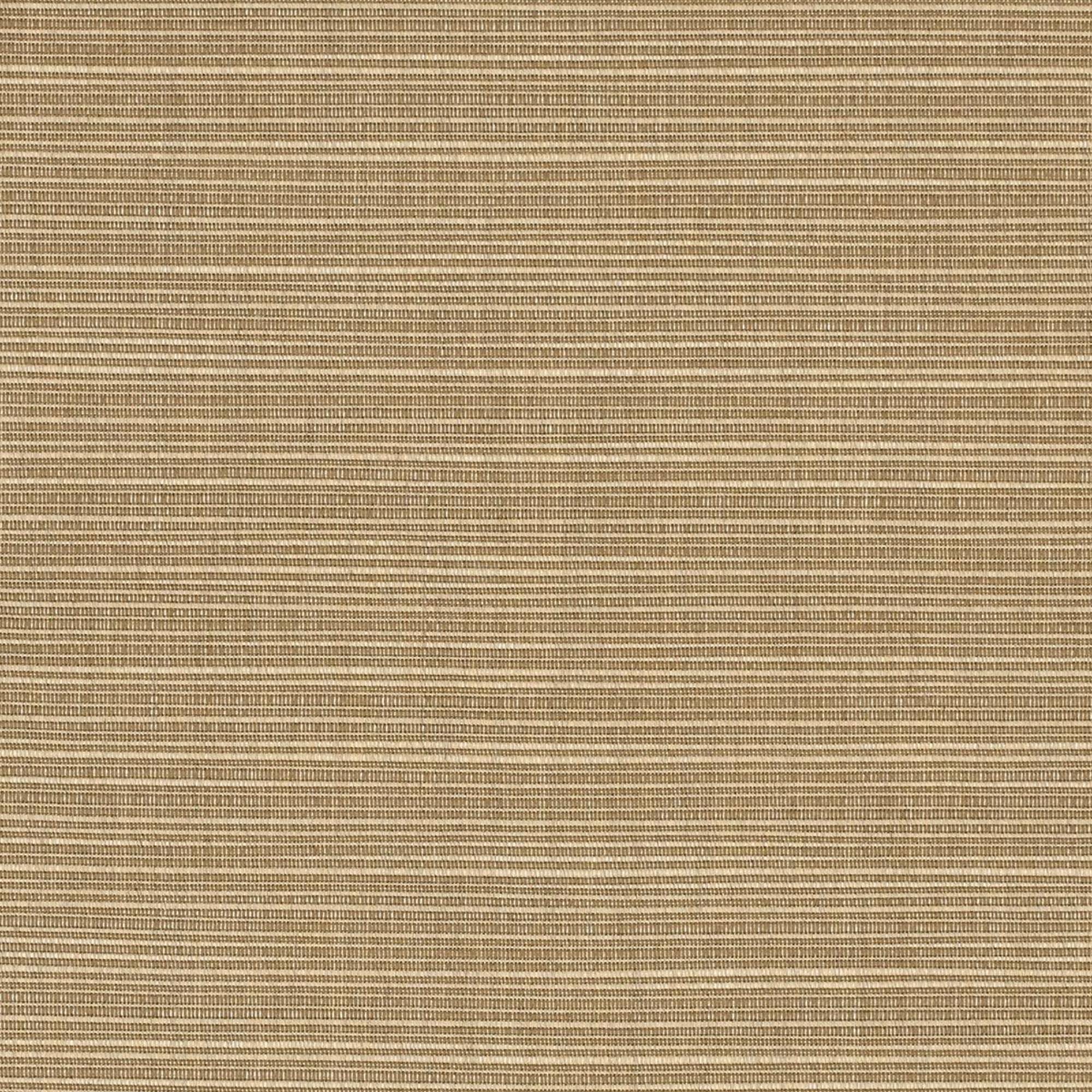 Sunbrella Dupione Latte #8066-0000 Upholstery Fabric