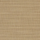 Sunbrella Dupione Latte