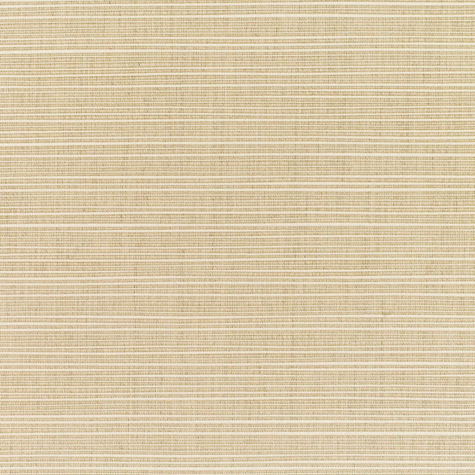 Sunbrella Dupione Sand #8011-0000 Upholstery Fabric