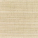 Sunbrella Dupione Sand