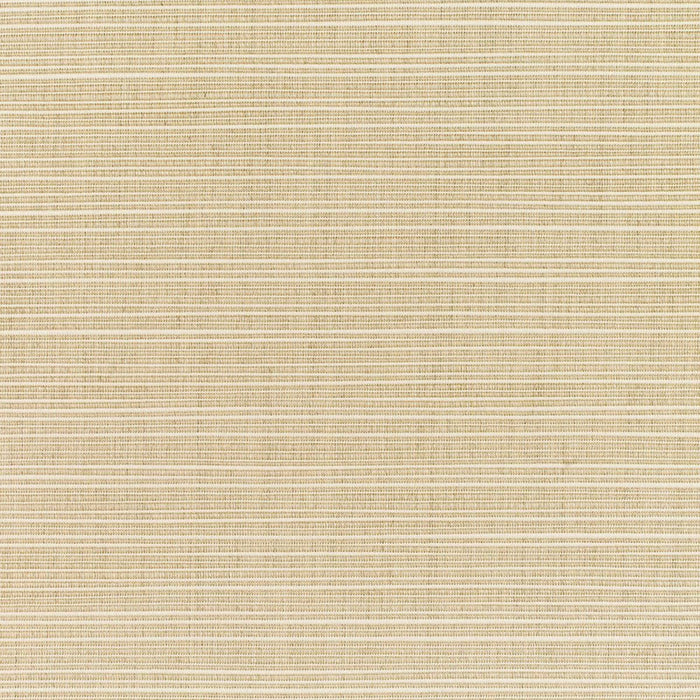 bamboomn Dupione Sand Sunbrella Upholstery Fabric