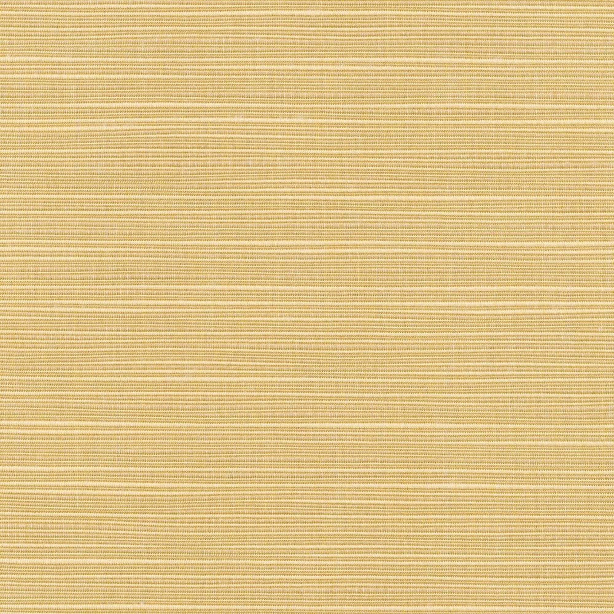 Sunbrella Dupione Bamboo #8013-0000 Upholstery Fabric