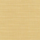 Sunbrella Dupione Bamboo