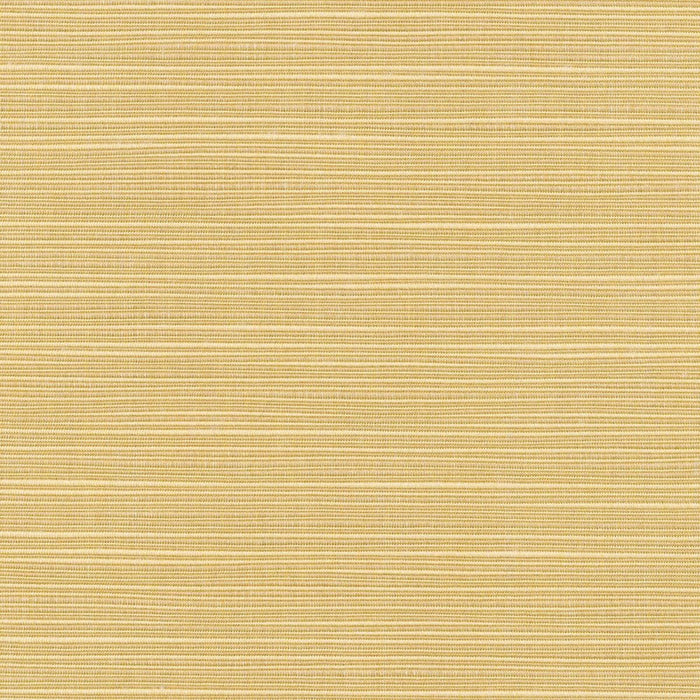 bamboomn Dupione Bamboo Sunbrella Upholstery Fabric