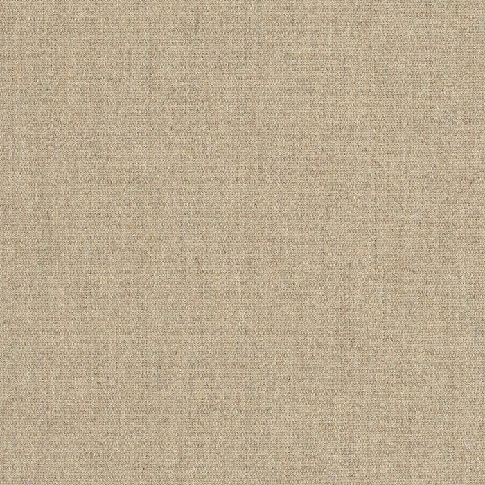bamboomn Heritage Ashe Sunbrella Upholstery Fabric