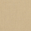 Sunbrella Sailcloth Sahara