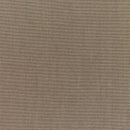 Sunbrella Canvas Taupe