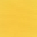 Sunbrella Canvas Sunflower Yellow