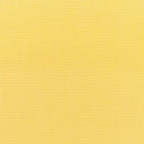 Sunbrella Canvas Buttercup