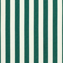 Sunbrella Mason Forest Green