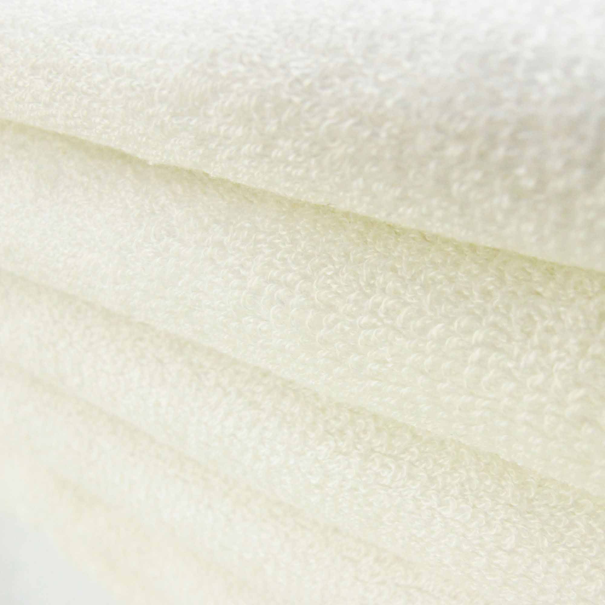 Wash Cloths: Bamboo, 535 GSM