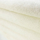 Wash Cloths: Bamboo, 535 GSM