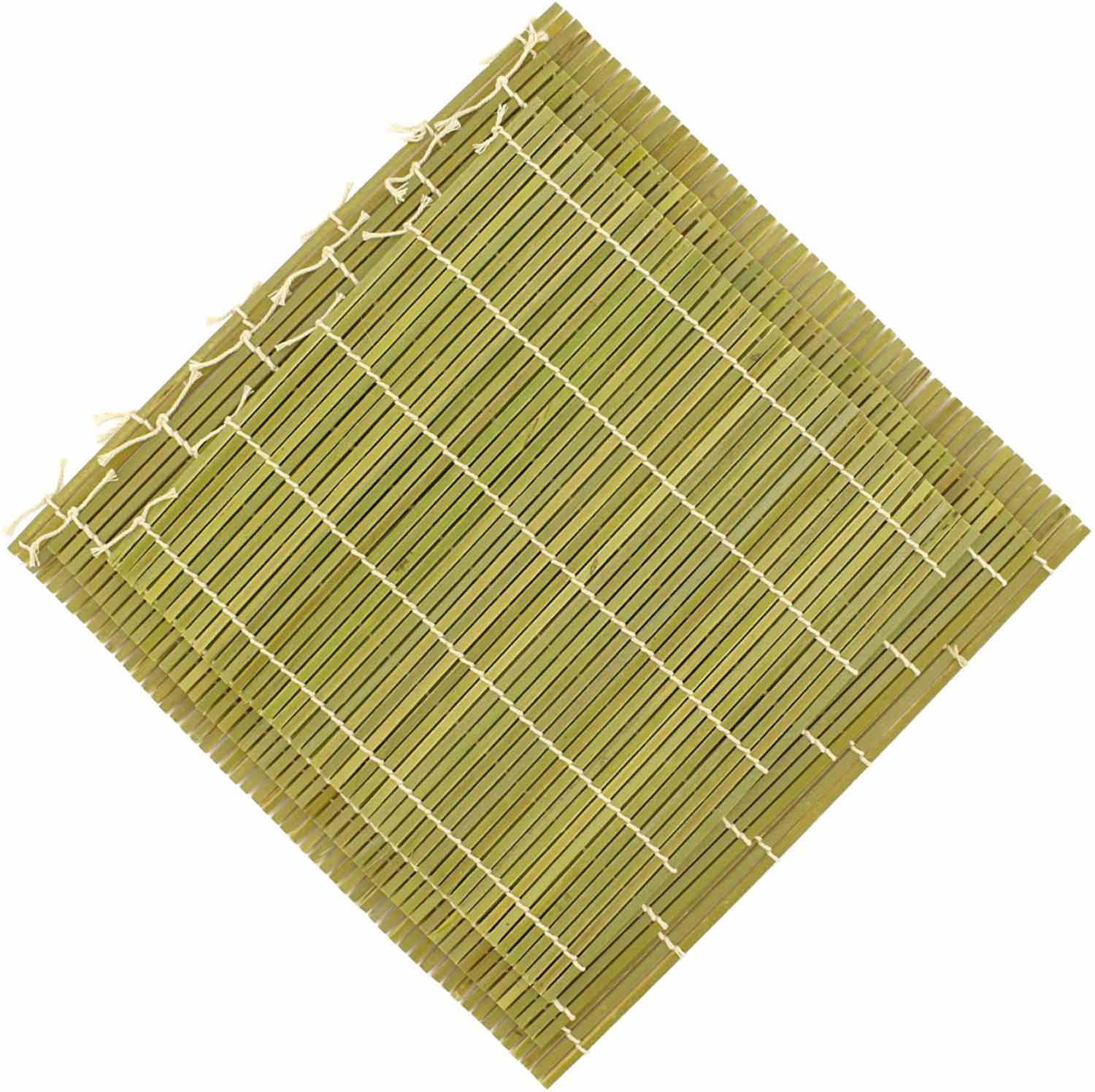 Bamboo Steamer Liner Inserts