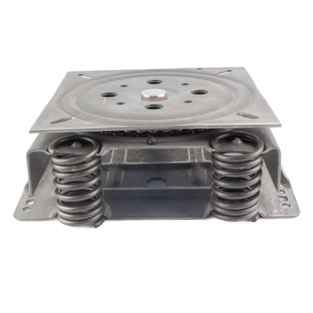 Swivel Rocker Conversion Kit Swivel Rocker Replacement Mechanism