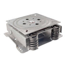 Swivel Rocker Mechanism Replacement Part - Great for repairing rocking chairs