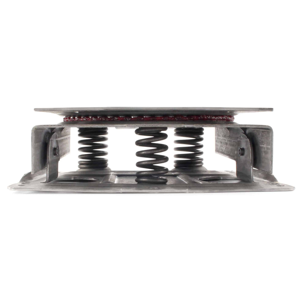 Swivel Rocker Conversion Kit Swivel Rocker Replacement Mechanism