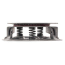 Swivel Rocker Replacement Mechanism