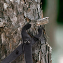 Bonsai 15pc Master Tool Set