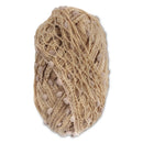 Fishnet Pom Pom Yarn
