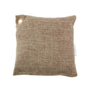 Activated Moso Bamboo Charcoal Air Purifying Odor Absorber Bag