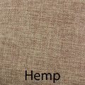 Activated Moso Bamboo Charcoal Air Purifying Odor Absorber Cube