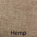 Activated Moso Bamboo Charcoal Air Purifying Odor Absorber Cube