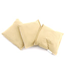 tan charcoal air purifying pet odor