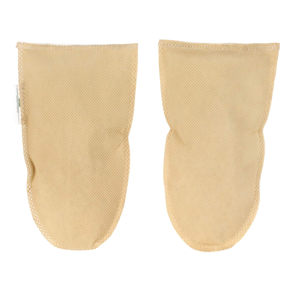 Activated Bamboo Charcoal Odor Absorber Moisture Eliminating Shoe Inse