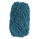 Fishnet Pom Pom Yarn