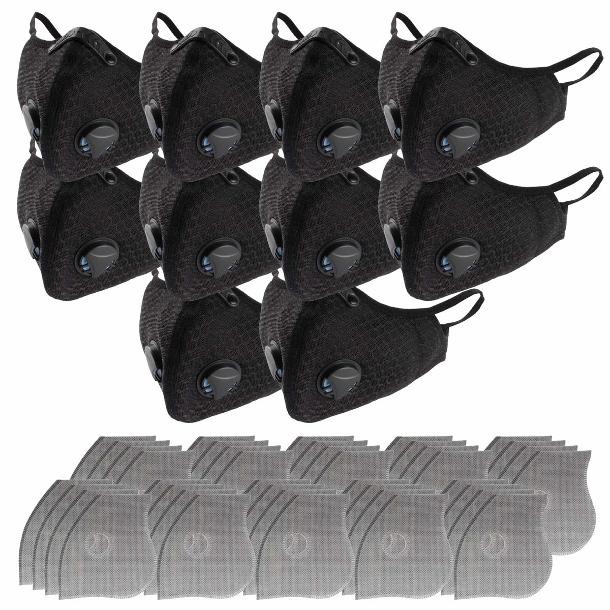 ten-sport-masks-fmas-010-
